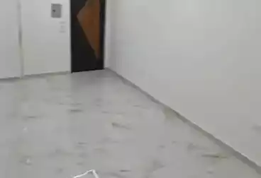 Apartments For sale - 2 rooms - floor 12