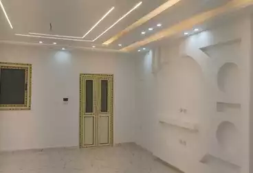 Apartments For rent - 3 rooms - floor 6