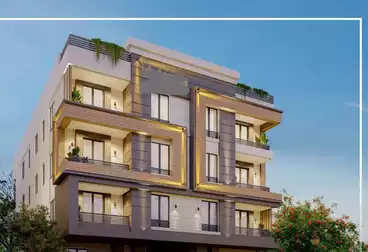 Properties For sale - 3 rooms - floor 2