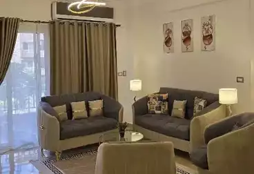 undefined undefined - 3 rooms - floor 1