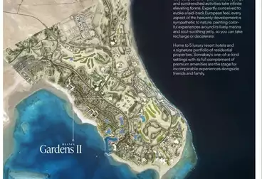 undefined undefined - 1 غرف - بالدور 0