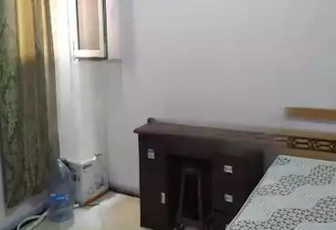 شقق للإيجار - 2 غرف - بالدور 8