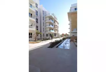 شقق للبيع - 3 غرف - بالدور 1