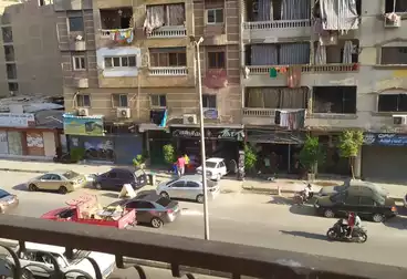 Properties For sale - 3 rooms - floor 2