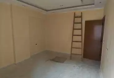 شقق للإيجار - 3 غرف - بالدور 1