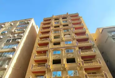 undefined undefined - 3 rooms - floor 3