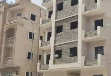 عقارات للبيع