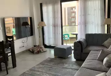 undefined undefined - 2 rooms - floor 3