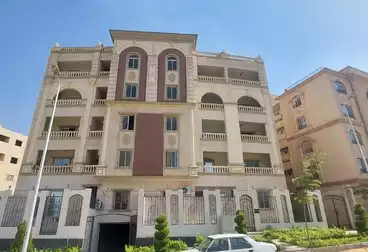 Properties For sale - 3 rooms - floor 1