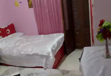 Apartments For sale - 2 rooms - floor 3