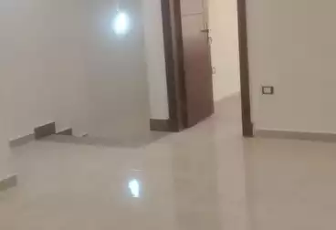 Duplex For rent - 4 rooms - floor 2