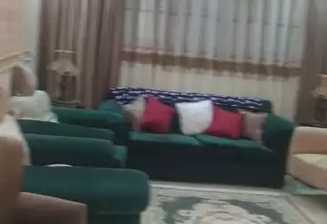Apartments For sale - 3 rooms - floor 4