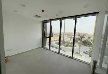 Co-working space For rent - floor 4