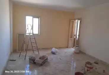 Apartments For sale - 2 rooms - floor 5