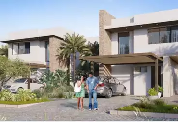 Villas For sale - 3 rooms