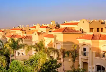 Town House For sale - 4 rooms