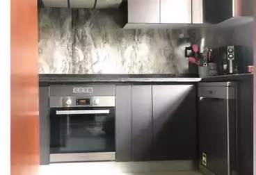 Town House For sale - 3 rooms