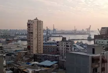 Apartments For sale