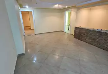 undefined undefined - 3 rooms - floor 0