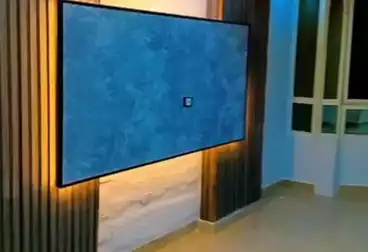 undefined undefined - 3 rooms - floor 2