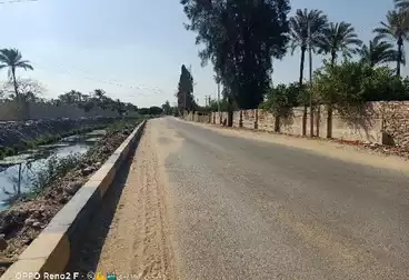 Farm For sale