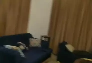 Apartments For sale - 3 rooms - floor 1