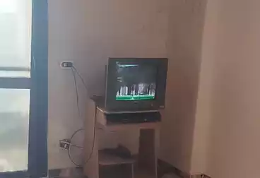 Apartments For rent - 1 rooms - floor 2