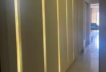 Apartments For sale - 3 rooms - floor 4