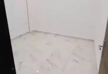 Apartments For sale - 2 rooms - floor 12