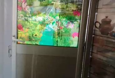 Apartments For sale - 2 rooms - floor 6