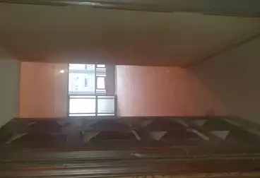 Apartments For rent