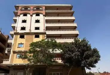 عمارات للبيع