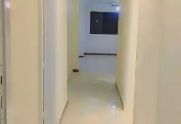 Properties For sale - 3 rooms - floor 2