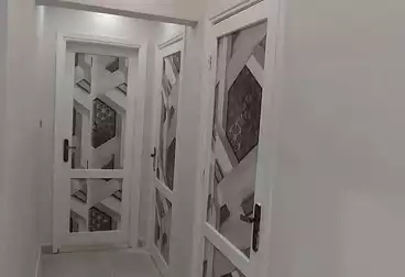 undefined undefined - 2 rooms - floor 2