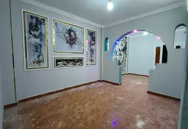 undefined undefined - 2 rooms - floor 3