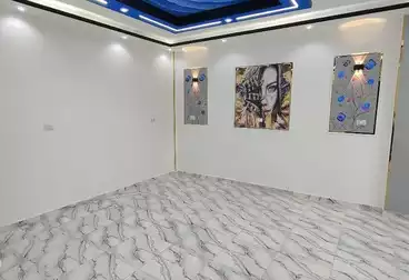 شقق للبيع - 2 غرف - بالدور 10