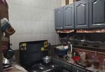 House / Home For sale - 2 rooms
