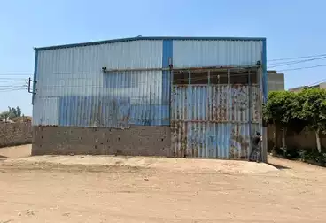 مخازن للإيجار