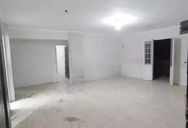Apartments For rent - 3 rooms - floor 9