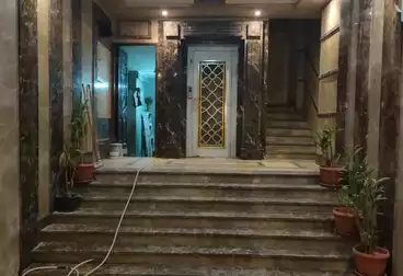 Properties For sale - 3 rooms - floor 9