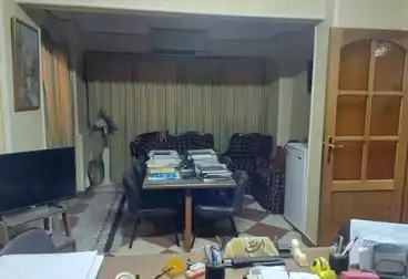 Apartments For sale - 2 rooms - floor 0