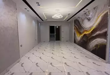 Properties For sale - 3 rooms - floor 7