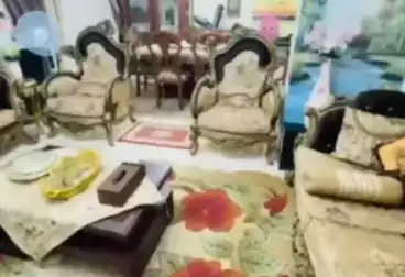 Apartments For sale - 3 rooms - floor 5