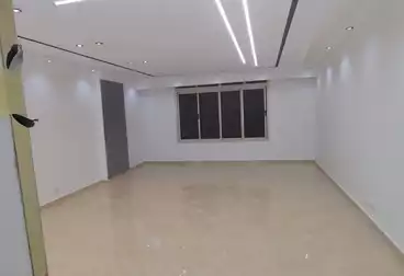 Properties For sale - 3 rooms - floor 2