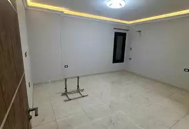 شقق للإيجار - 3 غرف - بالدور 11