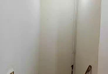 Apartments For sale - 1 rooms - floor 12