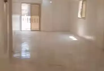 undefined undefined - 3 rooms - floor 8