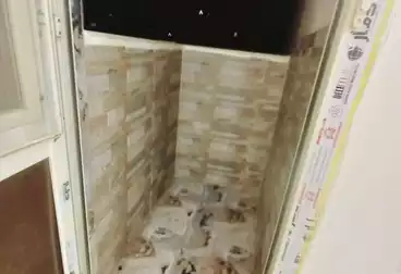 Apartments For rent - 3 rooms - floor 14