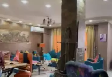 undefined undefined - 3 rooms - floor 12