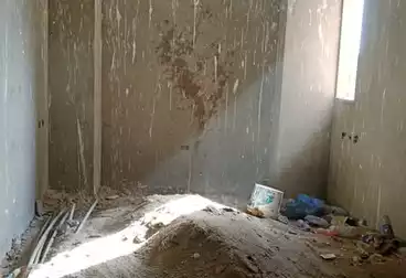 undefined undefined - 2 rooms - floor 6